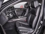 BMW 7 серии V (F01/F02/F04) Рестайлинг Минеральные Воды  - изображение 30