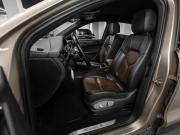 Porsche Macan I Рестайлинг Москва  - изображение 33