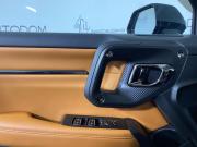 Haval H7 I Москва  - изображение 42