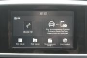 Kia Sportage IV Рестайлинг Пермь  - изображение 31