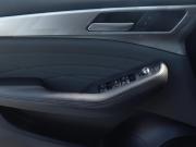 Haval F7x I Рестайлинг Казань  - изображение 26