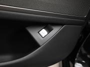 BMW 7 серии VI (G11/G12) Ростов-на-Дону  - изображение 55