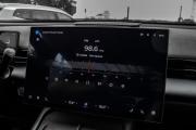 Omoda C7 Санкт-Петербург  - изображение 58