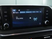 Hyundai Sonata VIII (DN8) Минеральные Воды  - изображение 31