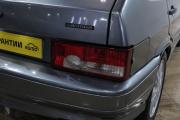 Lada (ВАЗ) 2114 Новокузнецк  - изображение 41