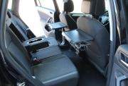 Volkswagen Tiguan II Рестайлинг Нижний Новгород  - изображение 38