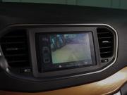 Lada (ВАЗ) Vesta I Рестайлинг (NG) Воронеж  - изображение 40