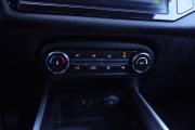 Chery Tiggo 4 I Рестайлинг Ульяновск  - изображение 40