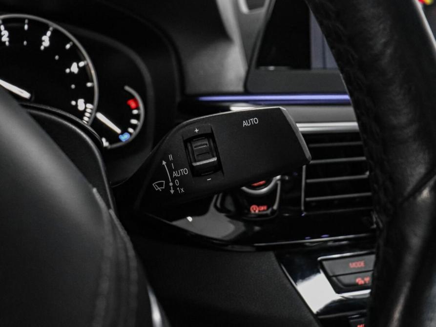 BMW 5 серии VII (G30/G31/G38) Минеральные Воды  - изображение 14