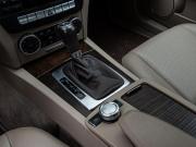 Mercedes-Benz C-Класс III (W204) Рестайлинг Краснодар  - изображение 33