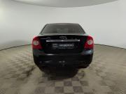 Ford Focus II Рестайлинг Уфа  - изображение 29