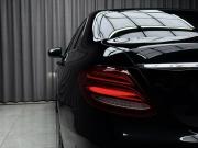 Mercedes-Benz E-Класс V (W213 S213 C238) Ижевск  - изображение 45