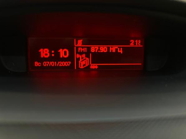 Peugeot 408 I с пробегом 2014 года, цена 520 000 рублей, 239196 км, седан, Автокод Объявления