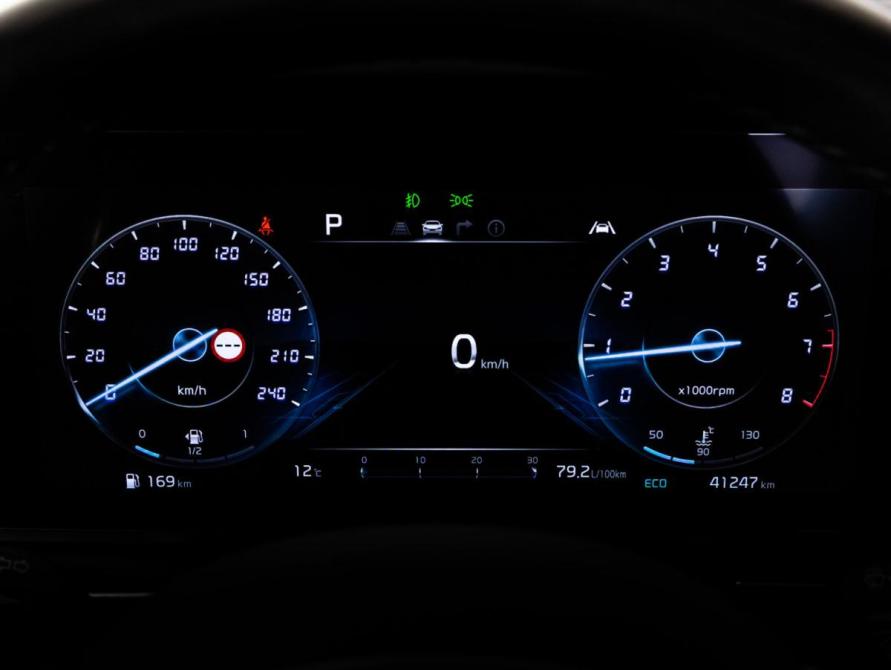 Kia Carnival IV Санкт-Петербург  - изображение 40