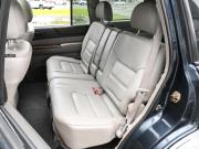 Nissan Patrol V (Y61) Волгоград  - изображение 32