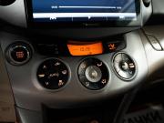 Toyota RAV4 III (XA30) Иркутск  - изображение 35