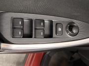 Mazda CX-5 I Екатеринбург  - изображение 43