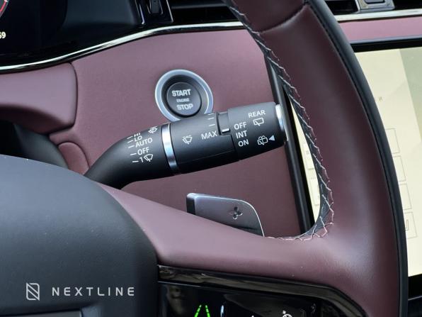 Новый Land Rover Range Rover Evoque II Рестайлинг 2025 года, цена 5 690 000 рублей, внедорожник, Автокод Объявления