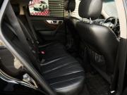 Infiniti FX II (S51) Рестайлинг Казань  - изображение 21