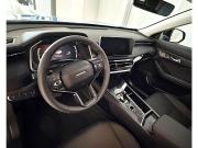 Haval Jolion I Рестайлинг 2 Москва  - изображение 20