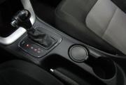 Kia Ceed II Екатеринбург  - изображение 46