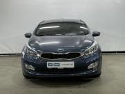 Kia Ceed II Ярославль  - изображение 20