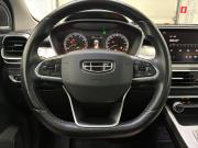 Geely Coolray I Пермь  - изображение 34