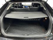 Haval F7x I Санкт-Петербург  - изображение 47