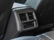 Volkswagen Teramont I Волгоград  - изображение 65