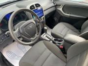 Chery Tiggo (T11) I Рестайлинг (FL) Стерлитамак  - изображение 63