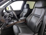 BMW X5 II (E70) Рестайлинг Москва  - изображение 51