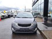 Kia Rio III Санкт-Петербург  - изображение 21