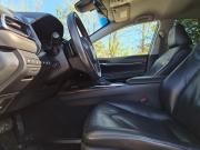 Toyota Camry VIII (XV70) Саратов  - изображение 55
