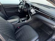 Toyota Camry VIII (XV70) Екатеринбург  - изображение 71