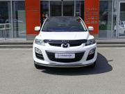 Mazda CX-7 I Рестайлинг Брянск  - изображение 17
