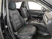 Mazda CX-5 II Москва  - изображение 46