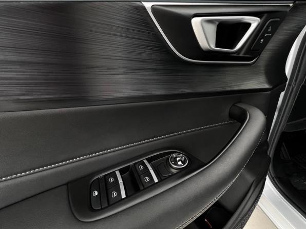 Chery Tiggo 4 Pro I с пробегом 2024 года, цена 1 650 000 рублей, 36100 км, внедорожник, Автокод Объявления