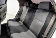 Chevrolet Lacetti I Саратов  - изображение 42