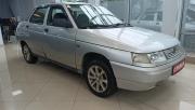 Lada (ВАЗ) 2110 Арзамас  - изображение 7