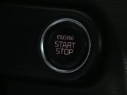 Kia Ceed III Иваново  - изображение 67
