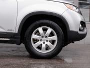 Kia Sorento II Новосибирск  - изображение 30