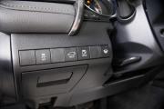 Toyota Camry VIII (XV70) Пермь  - изображение 41