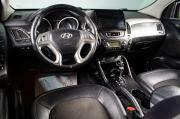 Hyundai ix35 I Сургут  - изображение 29