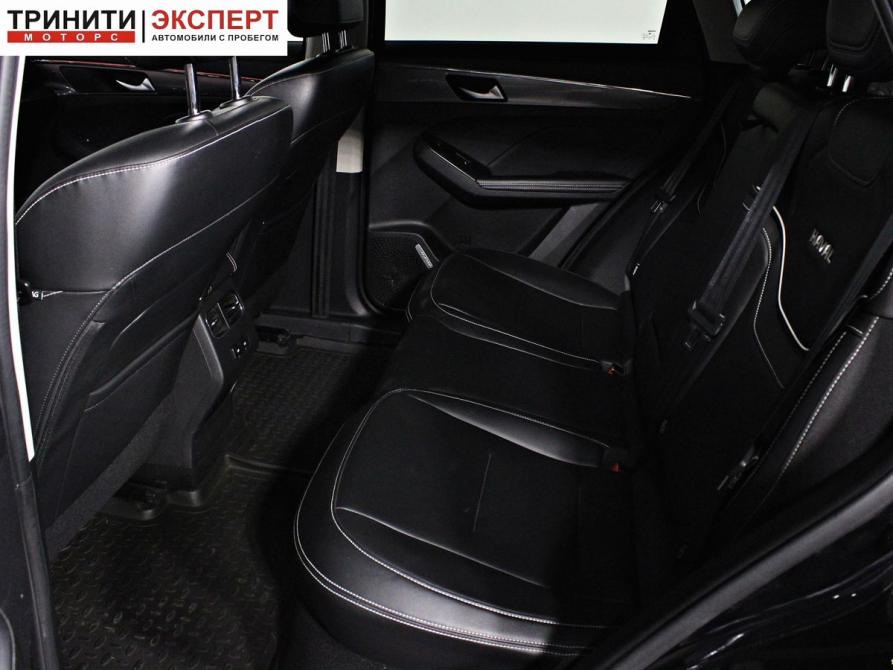 Haval Jolion I Белгород  - изображение 15