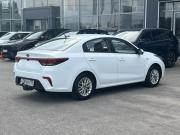 Kia Rio IV Воронеж  - изображение 18