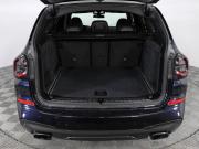 BMW X3 III (G01) Химки  - изображение 30