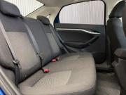 Lada (ВАЗ) Vesta I Пермь  - изображение 49