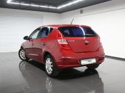 Hyundai i30 I Тверь  - изображение 26