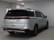 Kia Carnival IV Старый Оскол  - изображение 27