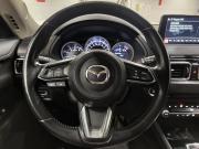 Mazda CX-5 II Казань  - изображение 48